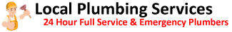 Red Springs NC 24 Hour Plumbers